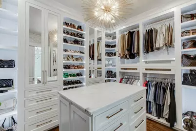 923 Little Darby Lane, Suwanee, GA 30024 - Photo 46