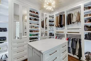 923 Little Darby Ln, Suwanee, GA 30024 - Photo 46