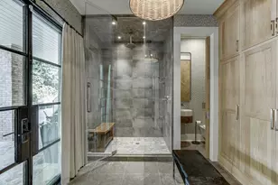 923 Little Darby Ln, Suwanee, GA 30024 - Photo 84