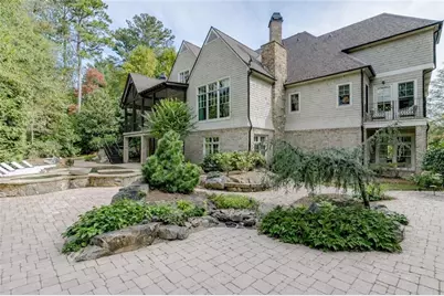 923 Little Darby Lane, Suwanee, GA 30024 - Photo 94