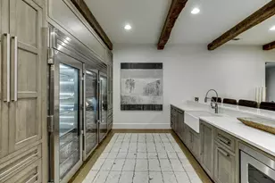 923 Little Darby Ln, Suwanee, GA 30024 - Photo 80