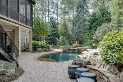 923 Little Darby Lane, Suwanee, GA 30024 - Photo 98