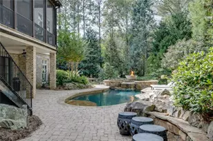 923 Little Darby Ln, Suwanee, GA 30024 - Photo 98