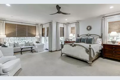 923 Little Darby Lane, Suwanee, GA 30024 - Photo 36