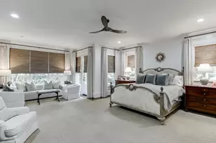 923 Little Darby Ln, Suwanee, GA 30024 - Photo 36