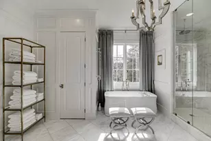 923 Little Darby Ln, Suwanee, GA 30024 - Photo 40