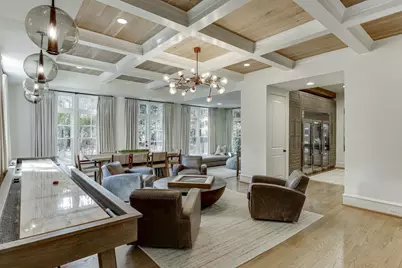 923 Little Darby Lane, Suwanee, GA 30024 - Photo 88