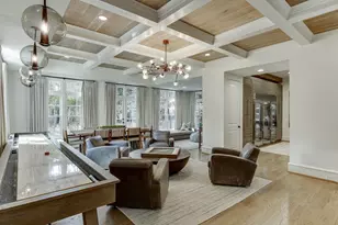 923 Little Darby Ln, Suwanee, GA 30024 - Photo 88