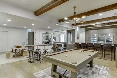 923 Little Darby Lane, Suwanee, GA 30024 - Photo 76