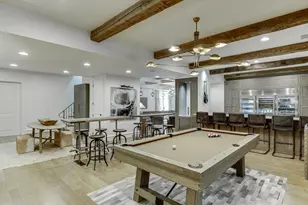 923 Little Darby Ln, Suwanee, GA 30024 - Photo 76