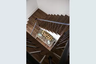 923 Little Darby Lane, Suwanee, GA 30024 - Photo 14