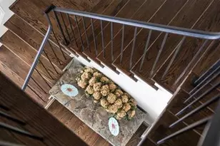 923 Little Darby Ln, Suwanee, GA 30024 - Photo 14