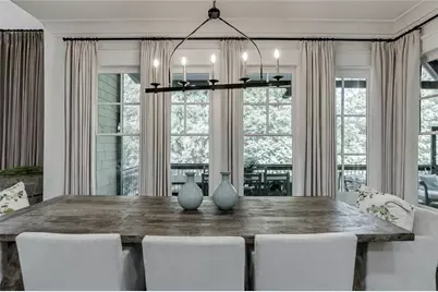 923 Little Darby Lane, Suwanee, GA 30024 - Photo 24