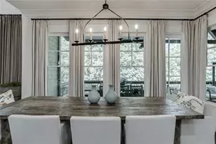 923 Little Darby Ln, Suwanee, GA 30024 - Photo 24