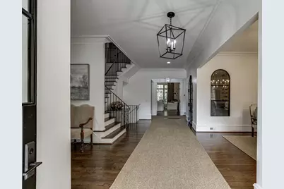 923 Little Darby Lane, Suwanee, GA 30024 - Photo 4