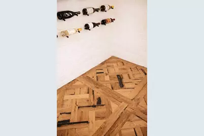 923 Little Darby Lane, Suwanee, GA 30024 - Photo 12