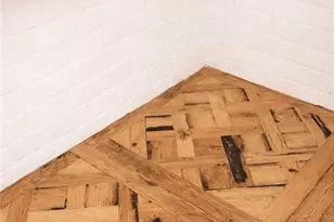 923 Little Darby Ln, Suwanee, GA 30024 - Photo 12