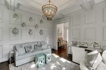 923 Little Darby Lane, Suwanee, GA 30024 - Photo 6