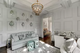 923 Little Darby Ln, Suwanee, GA 30024 - Photo 6