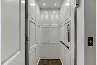 923 Little Darby Lane, Suwanee, GA 30024 - Photo 32