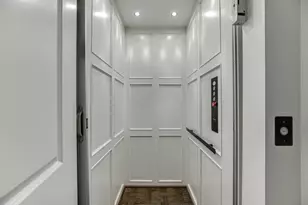 923 Little Darby Ln, Suwanee, GA 30024 - Photo 32