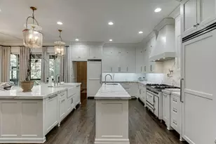 923 Little Darby Ln, Suwanee, GA 30024 - Photo 20