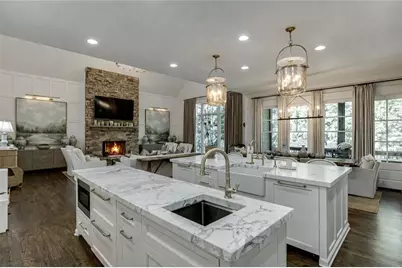 923 Little Darby Lane, Suwanee, GA 30024 - Photo 22