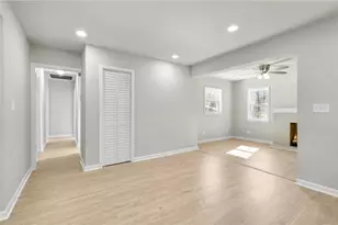 1963 Shepherd Cir SW, Atlanta, GA 30311 - Photo 14