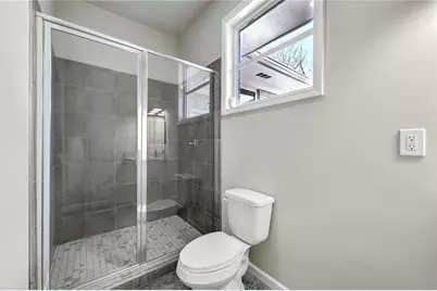 1963 Shepherd Circle SW, Atlanta, GA 30311 - Photo 30