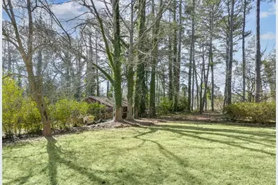 1963 Shepherd Circle SW, Atlanta, GA 30311 - Photo 36