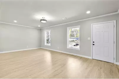 1963 Shepherd Circle SW, Atlanta, GA 30311 - Photo 6