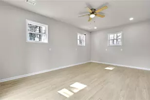 1963 Shepherd Cir SW, Atlanta, GA 30311 - Photo 34