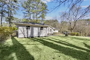 1963 Shepherd Cir SW, Atlanta, GA 30311 - Photo 38