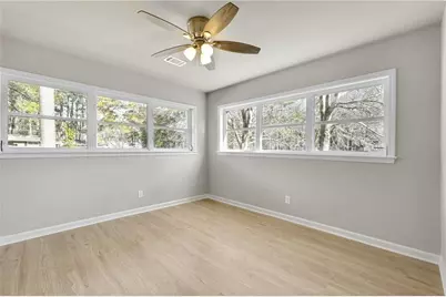 1963 Shepherd Circle SW, Atlanta, GA 30311 - Photo 22