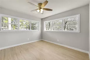 1963 Shepherd Cir SW, Atlanta, GA 30311 - Photo 22