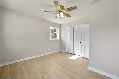 1963 Shepherd Circle SW, Atlanta, GA 30311 - Photo 28