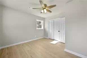 1963 Shepherd Cir SW, Atlanta, GA 30311 - Photo 28