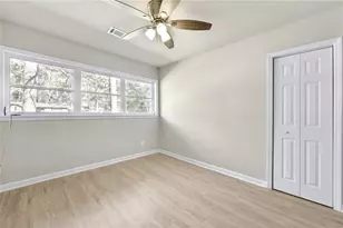 1963 Shepherd Cir SW, Atlanta, GA 30311 - Photo 18