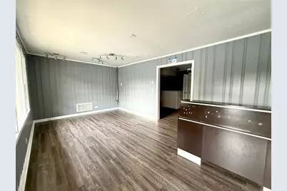 5464 Five Forks Trickum Road, Stone Mountain, GA 30087 - Photo 4