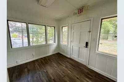 5464 Five Forks Trickum Road, Stone Mountain, GA 30087 - Photo 8