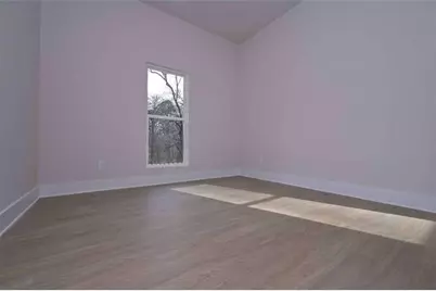 95 Carrollton Street, Temple, GA 30179 - Photo 16