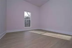 95 Carrollton St, Temple, GA 30179 - Photo 16