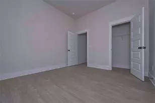 95 Carrollton St, Temple, GA 30179 - Photo 20