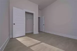 95 Carrollton St, Temple, GA 30179 - Photo 28