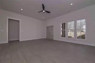 95 Carrollton St, Temple, GA 30179 - Photo 14