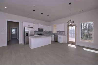 95 Carrollton Street, Temple, GA 30179 - Photo 8