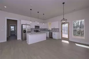 95 Carrollton St, Temple, GA 30179 - Photo 8