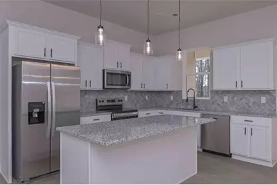 95 Carrollton Street, Temple, GA 30179 - Photo 12