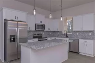 95 Carrollton St, Temple, GA 30179 - Photo 12