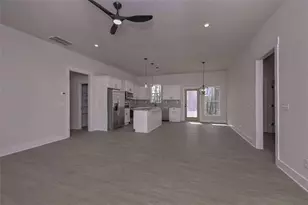 95 Carrollton St, Temple, GA 30179 - Photo 10